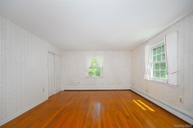 Building Photo - 50 Aspinwall Rd