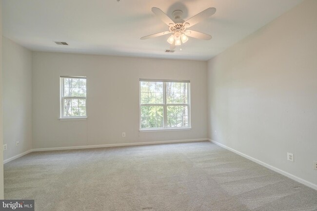 Building Photo - 329 Helmuth Ln