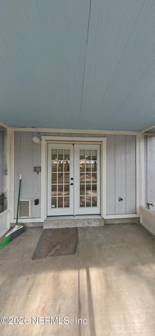 Building Photo - 3054 Cobblewood Ln W