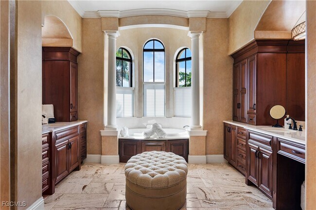 Building Photo - 18291 Deep Passage Ln