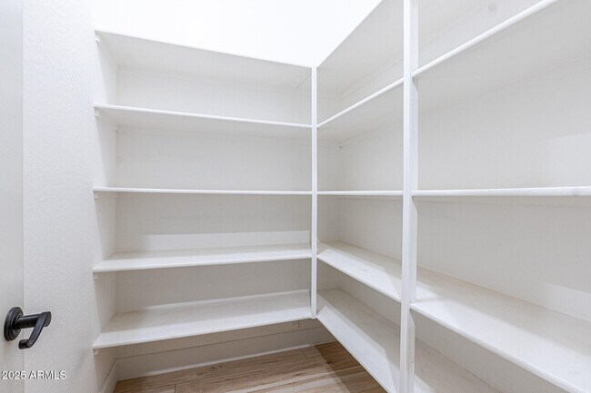 Building Photo - 173 S 172nd Dr