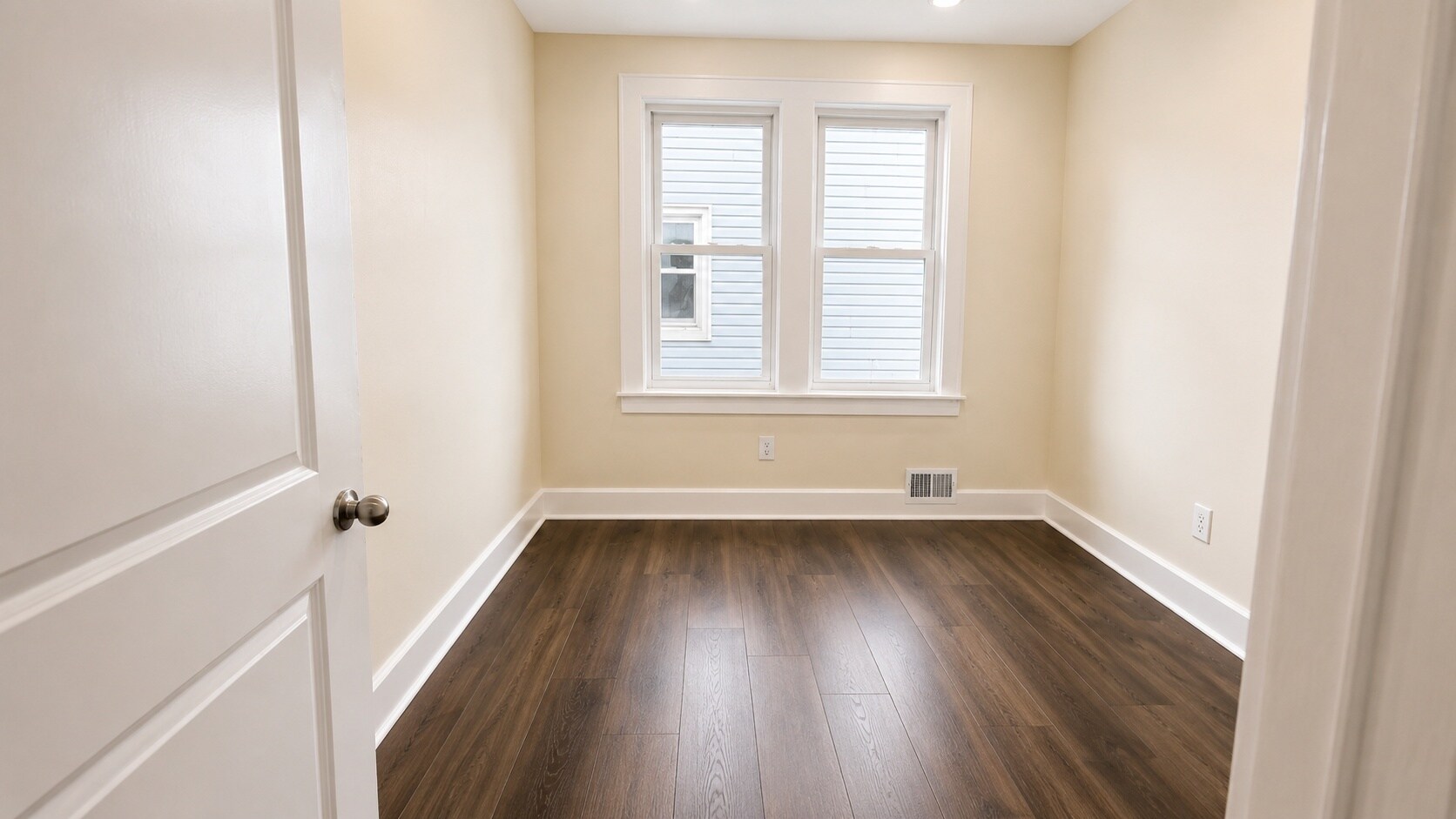 Building Photo - 55 Stockman Pl