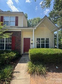 Building Photo - 12160 Bottlebrush Pl