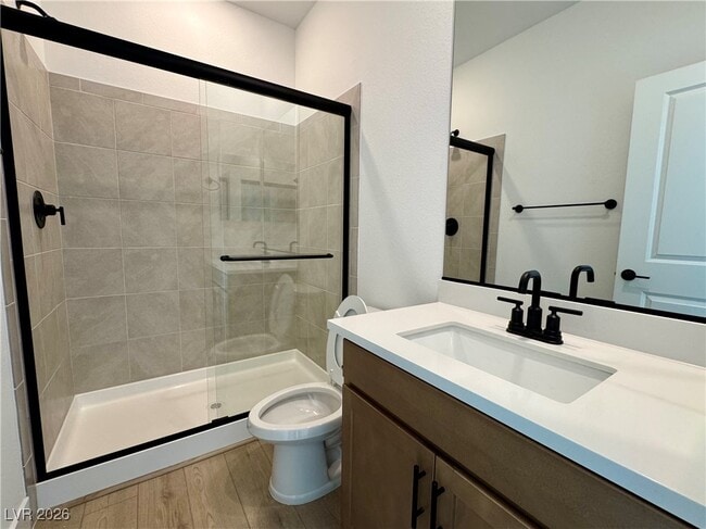 Building Photo - 10296 Altavia Rock St