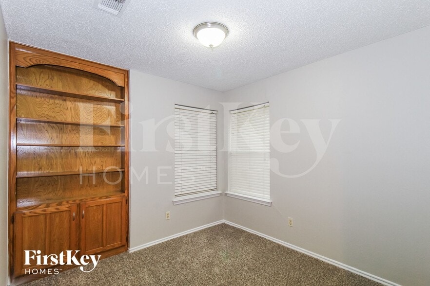 Building Photo - 5010 Hawkins Cemetery Rd