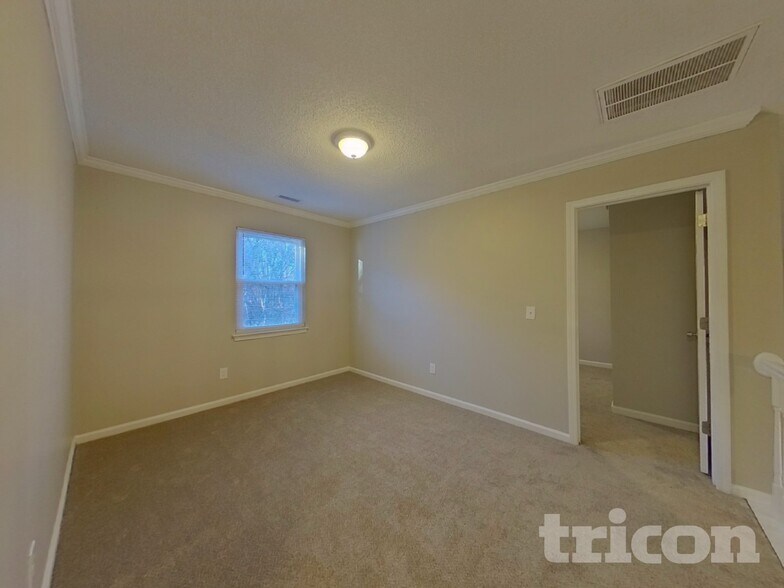 Building Photo - 3223 Harris Mill Ln