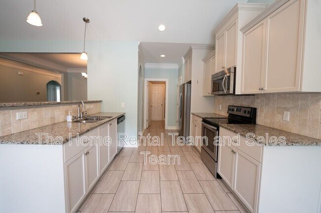 Building Photo - 117 Laguna Wy