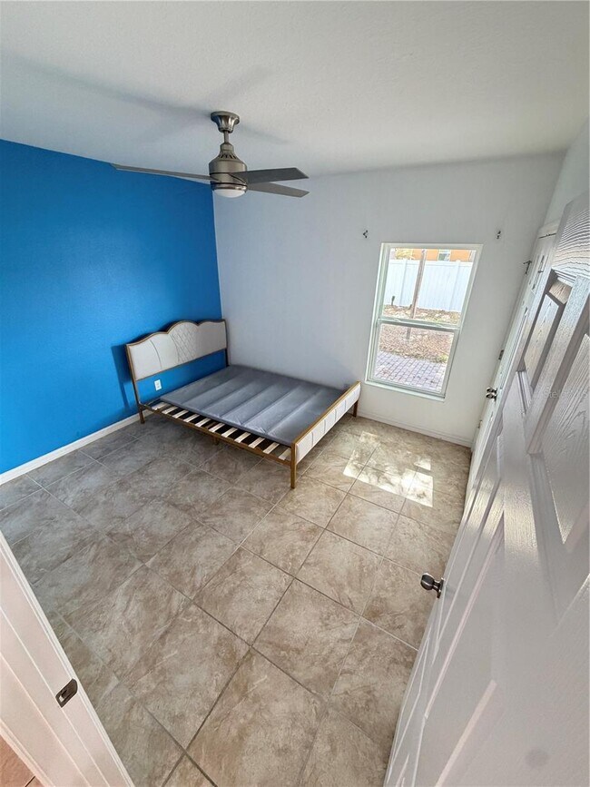 Building Photo - 4636 Marcos Cir