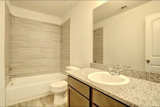 Building Photo - 351 Red Clover