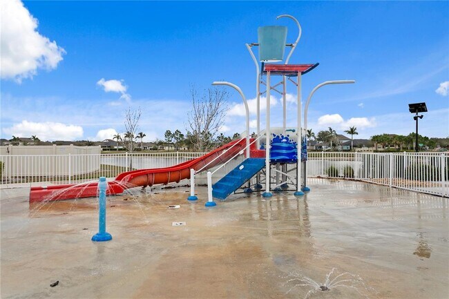 Building Photo - 7109 Paradise Island Ct