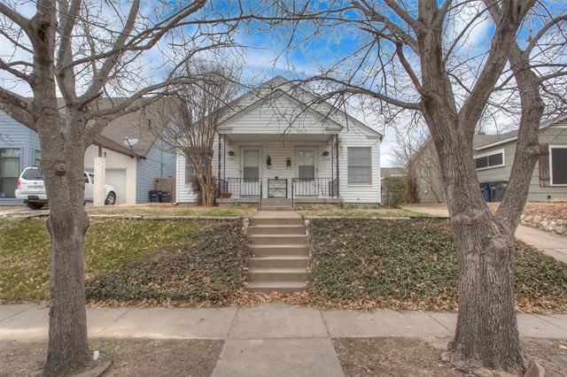 Building Photo - 3910 Linden Ave