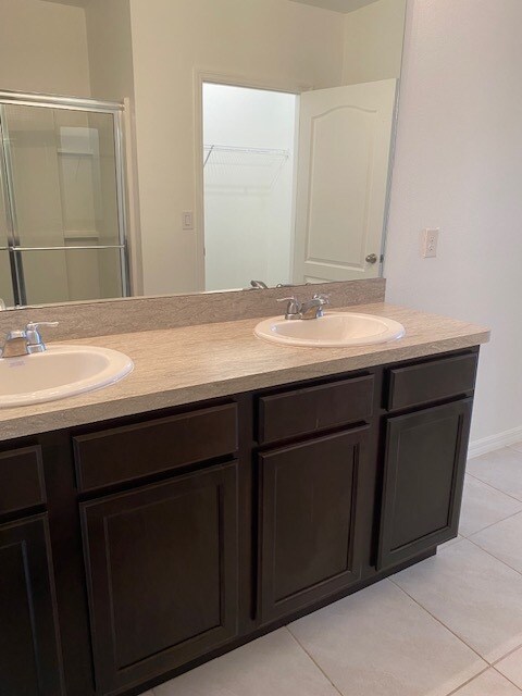 Building Photo - 175 Grove Branch Rd