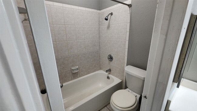 Building Photo - 7313 Gulf Fwy