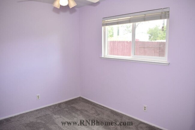 Building Photo - 5578 Coronado Way