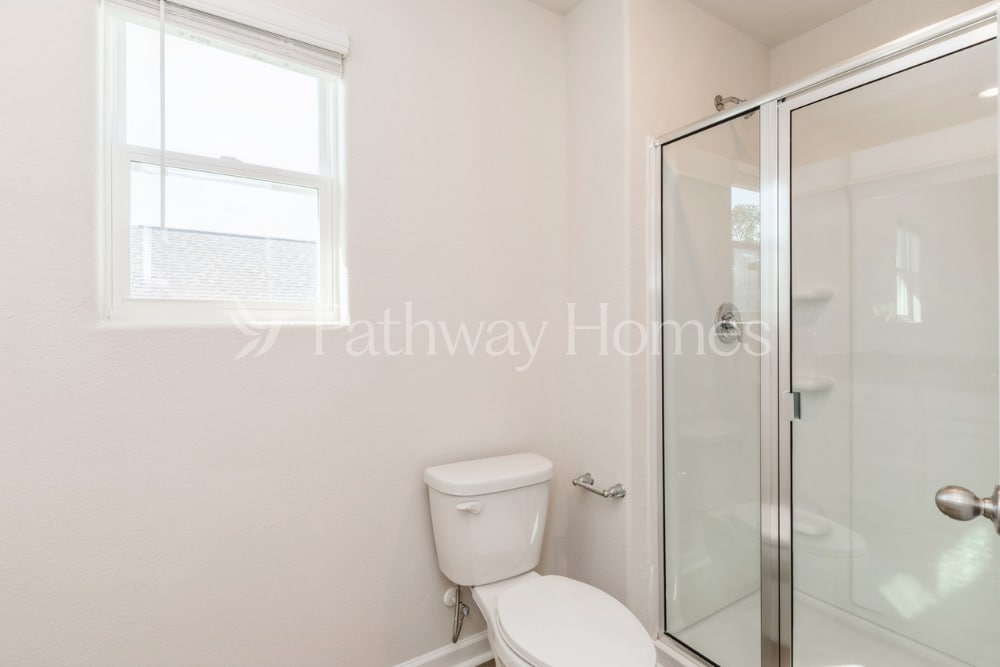 Building Photo - 3132 Trailblazer St