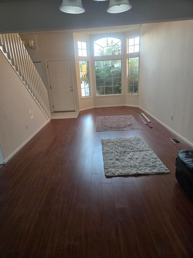Primary Photo - 4415 Perth Cir