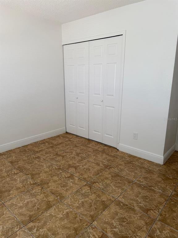 Building Photo - 3108 E Tower Ct