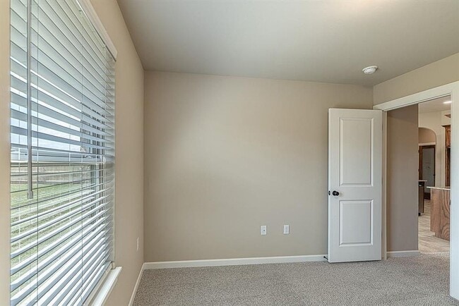 Building Photo - 4528 Adobe Ct