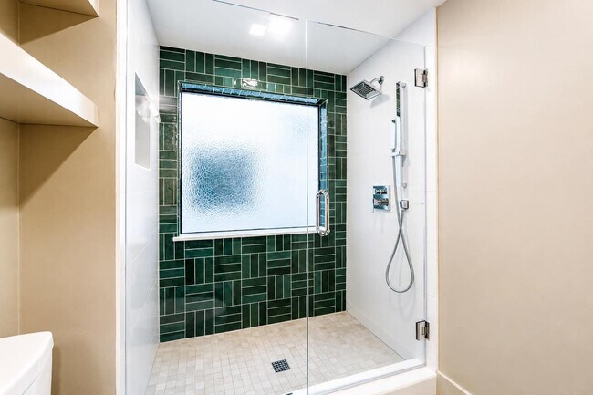 Building Photo - 4238 N Craftsman Ct