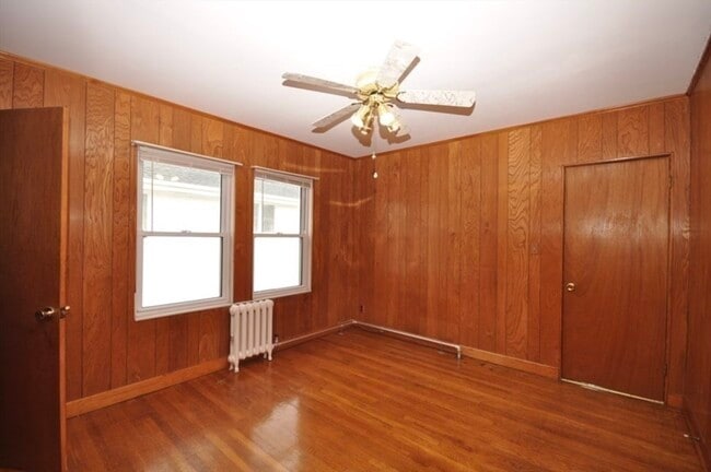 Building Photo - 40 Englewood Ave