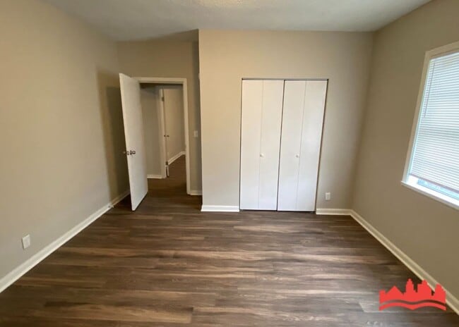 Building Photo - 3655 Tutwiler Ave