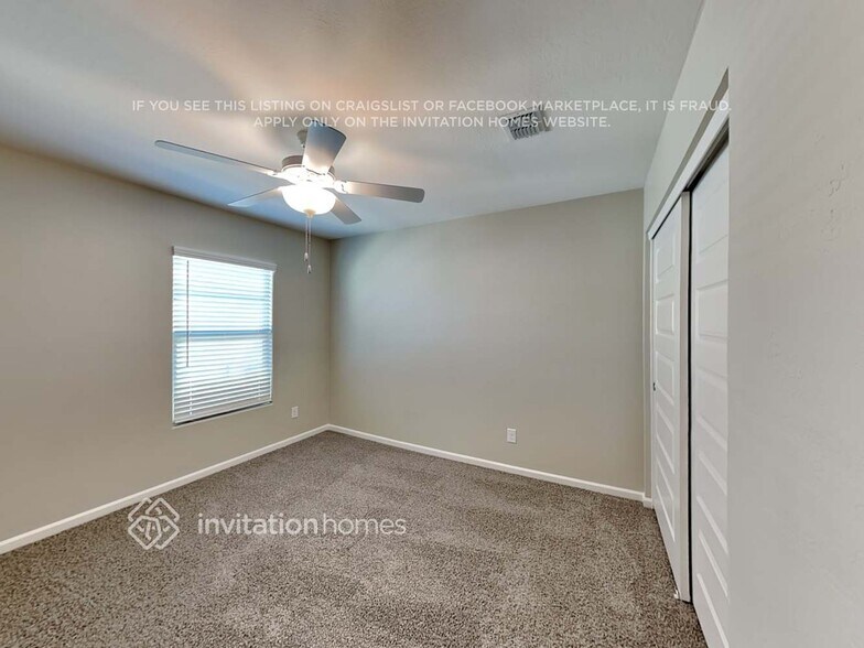 Building Photo - 5107 N 189th Dr