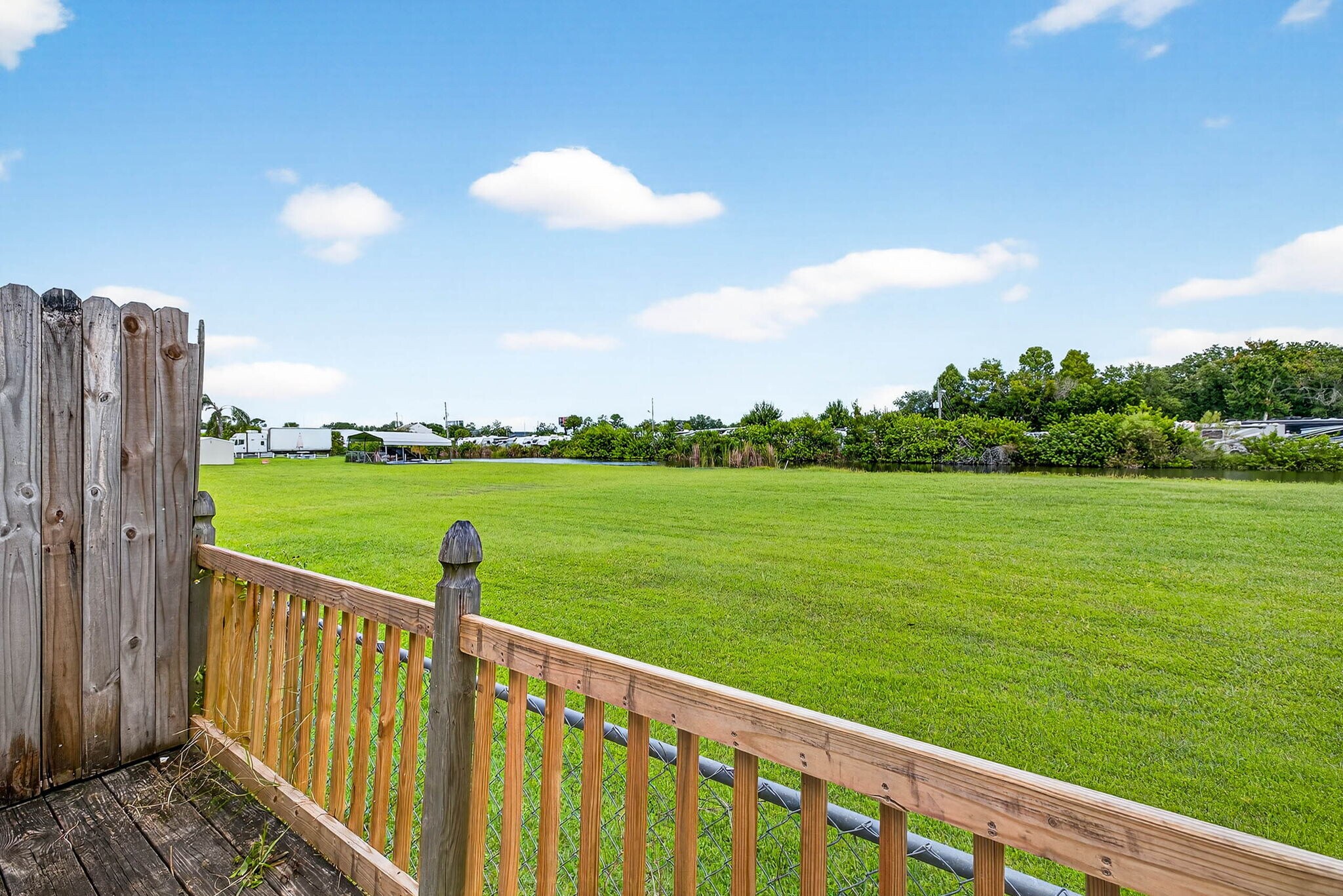 Building Photo - 2146 Ranchita Trail