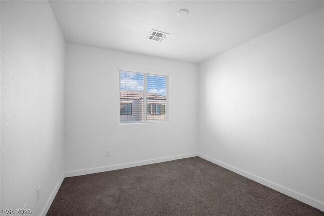 Building Photo - 3622 Tripoli Cv Ave