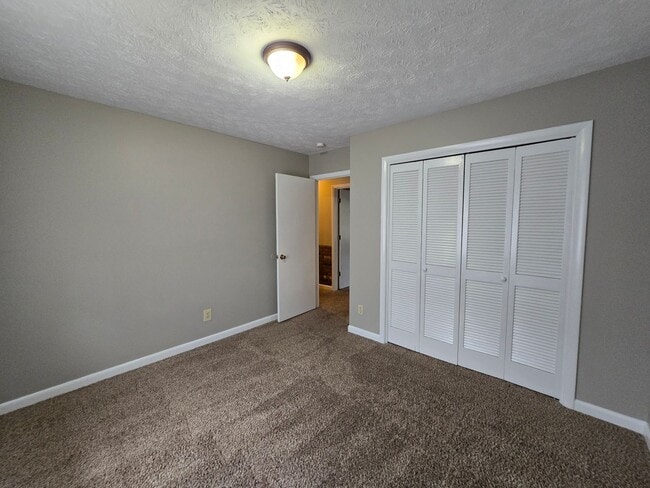 Building Photo - 6003 McDougal Dr