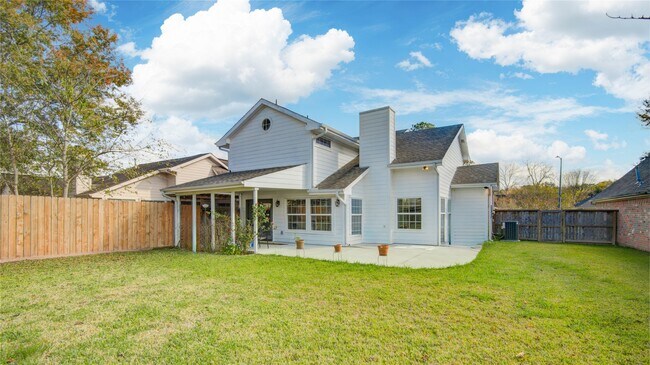 Building Photo - 4427 Waterfall Way