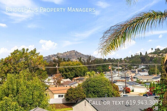 Building Photo - 2022 Terraspiro Ave