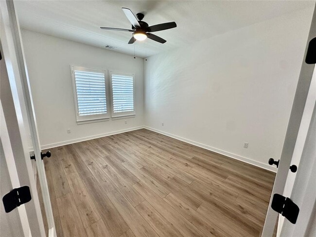 Building Photo - 111 Comfort Maple Ln