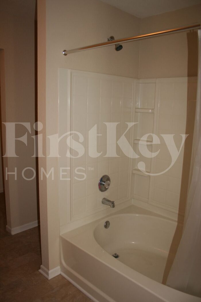 Building Photo - 3340 Black Forest Ln