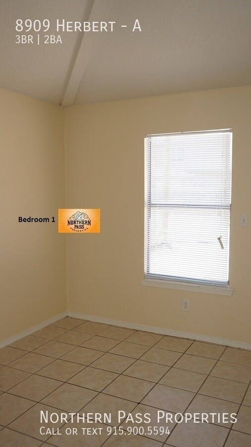 Building Photo - 8909 Herbert-A