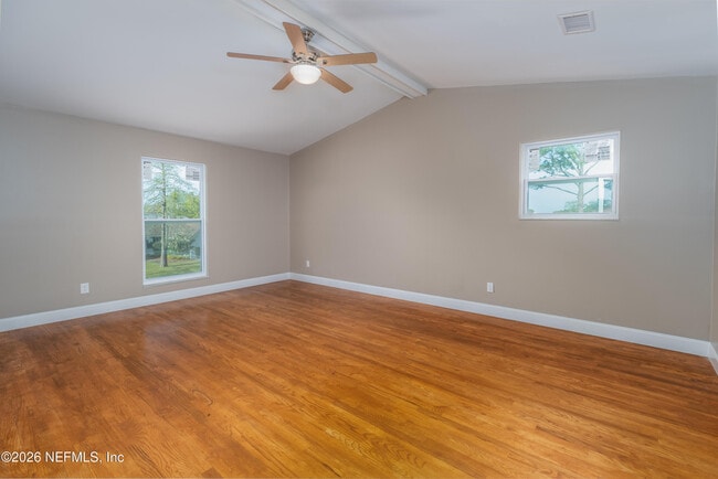 Building Photo - 2450 Fallen Tree Dr W