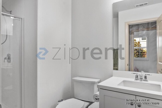 Building Photo - 2409 Via Alicante