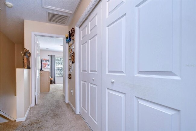 Building Photo - 8526 Brushleaf Way