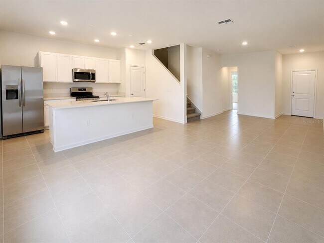 Building Photo - 2168 Rider Rain Ln