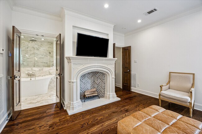 Building Photo - 2368 Timber Ln