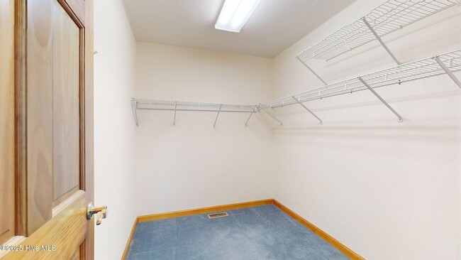 Building Photo - 1236 Rays Bridge Rd