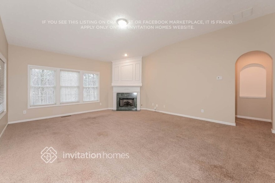 Building Photo - 2667 Adair Trl