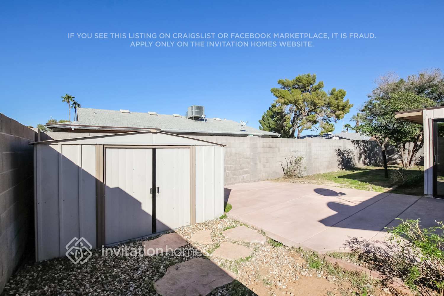 Building Photo - 3520 W Banff Ln.