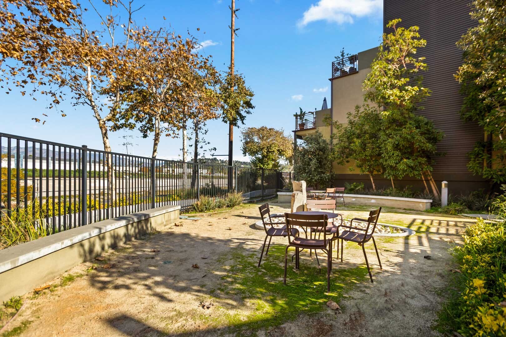 Building Photo - 2970 Ripple Pl