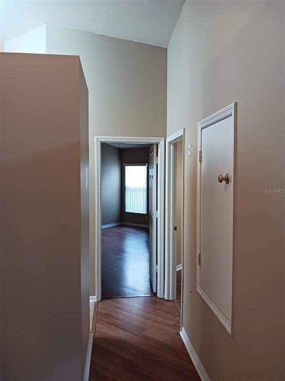 Building Photo - 4617 Newbourne Way