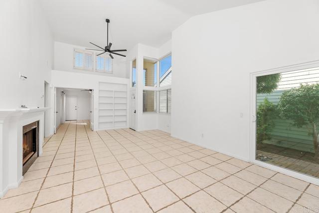 Building Photo - 7026 Lantana Terrace