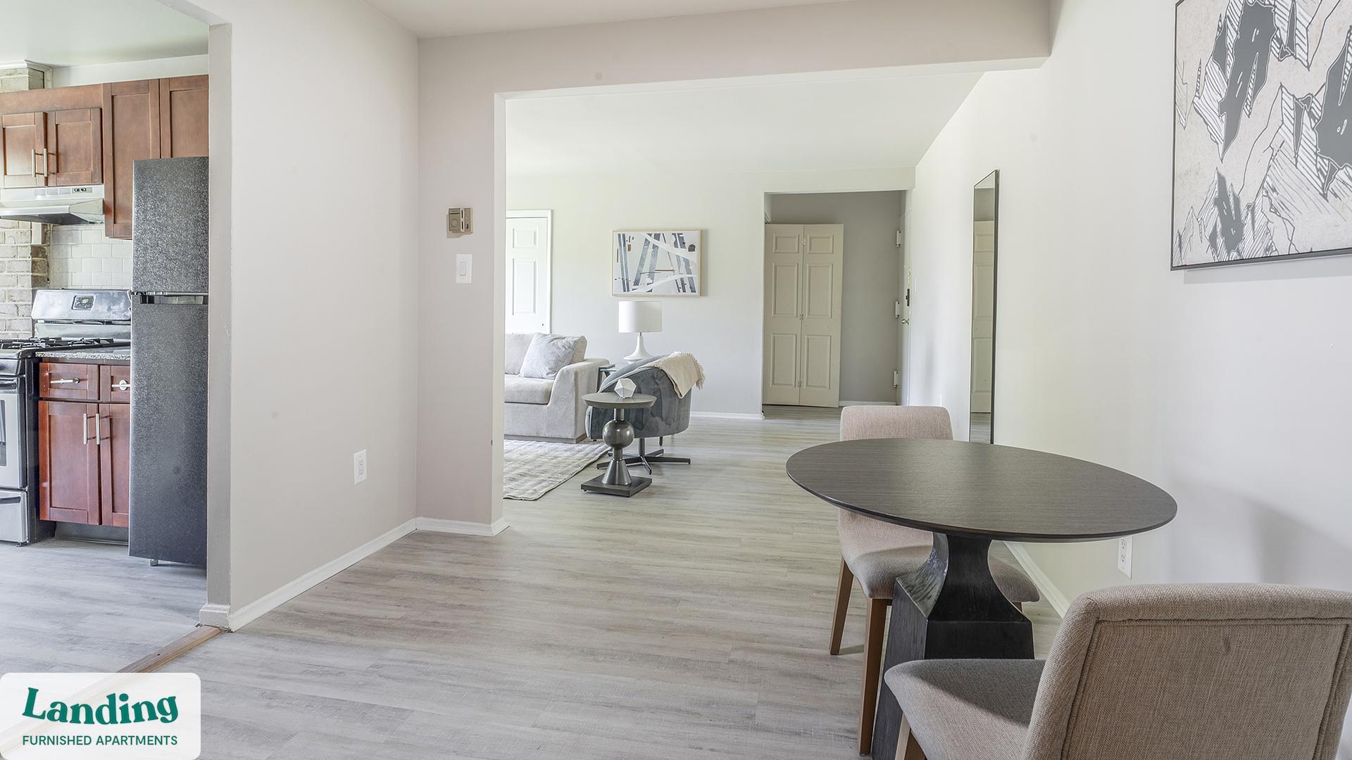 Building Photo - 6220 Springhill Dr