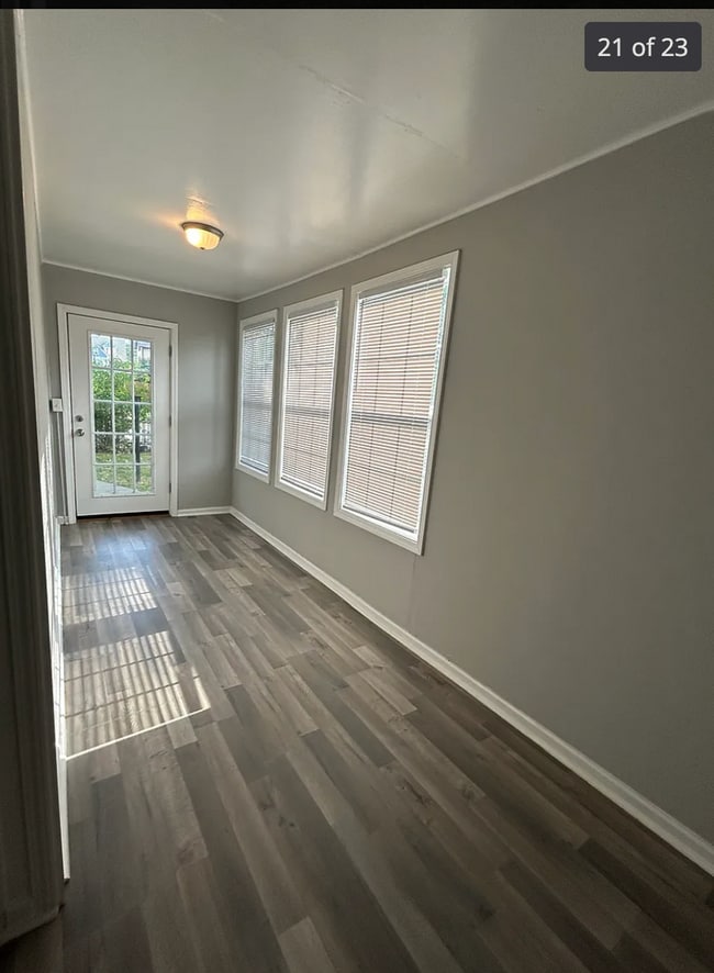 Building Photo - Perfect 3 bed 2 bath!