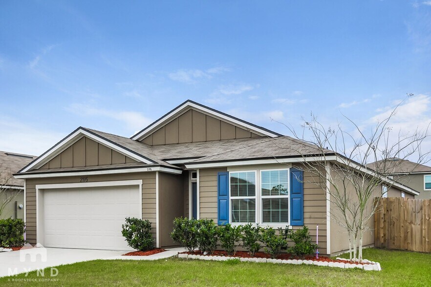 Building Photo - 2195 Pebble Point Dr