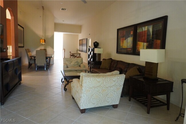 Building Photo - 13091 Sandy Key Bend