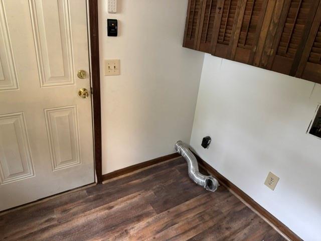 Building Photo - 2627 Twin Oaks Dr NW